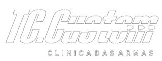 TC Custom